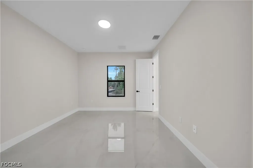 734 Theodore Vail Street E Lehigh Acres FL 33974