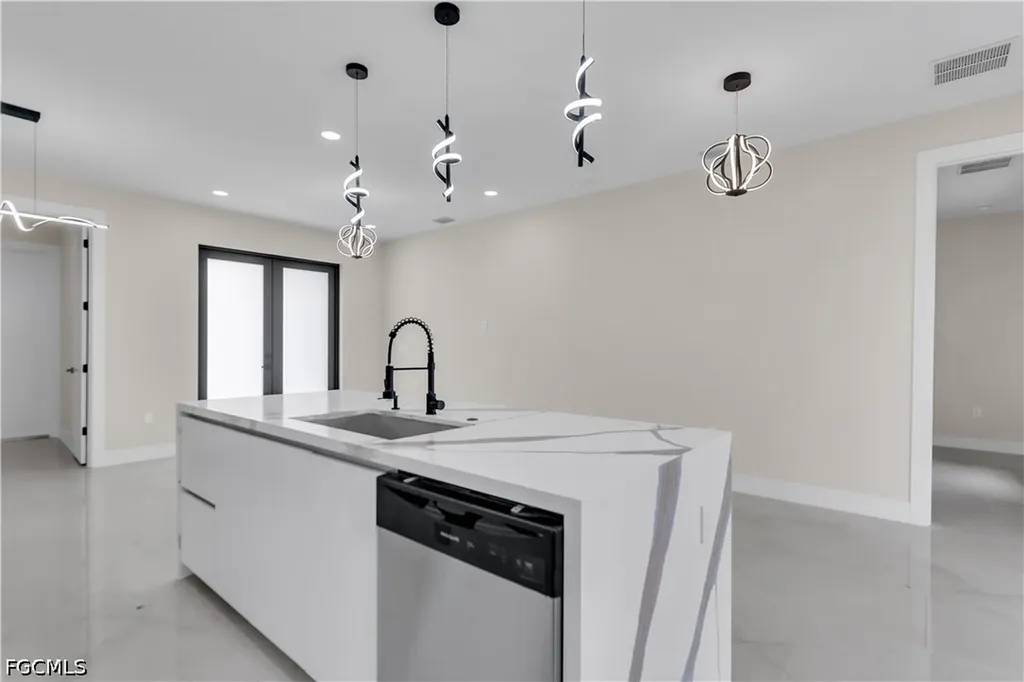 734 Theodore Vail Street E Lehigh Acres FL 33974
