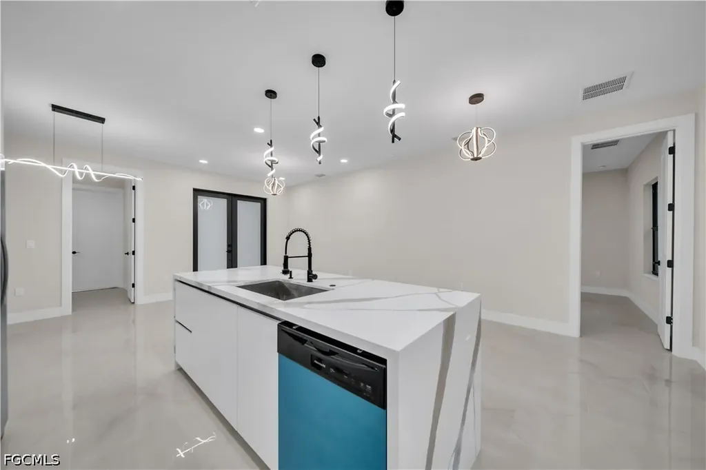 734 Theodore Vail Street E Lehigh Acres FL 33974