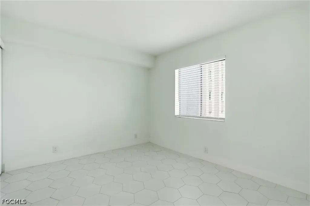 2885 Palm Beach Boulevard Fort Myers FL 33916