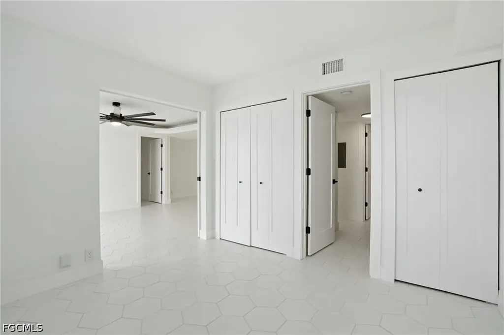 2885 Palm Beach Boulevard Fort Myers FL 33916