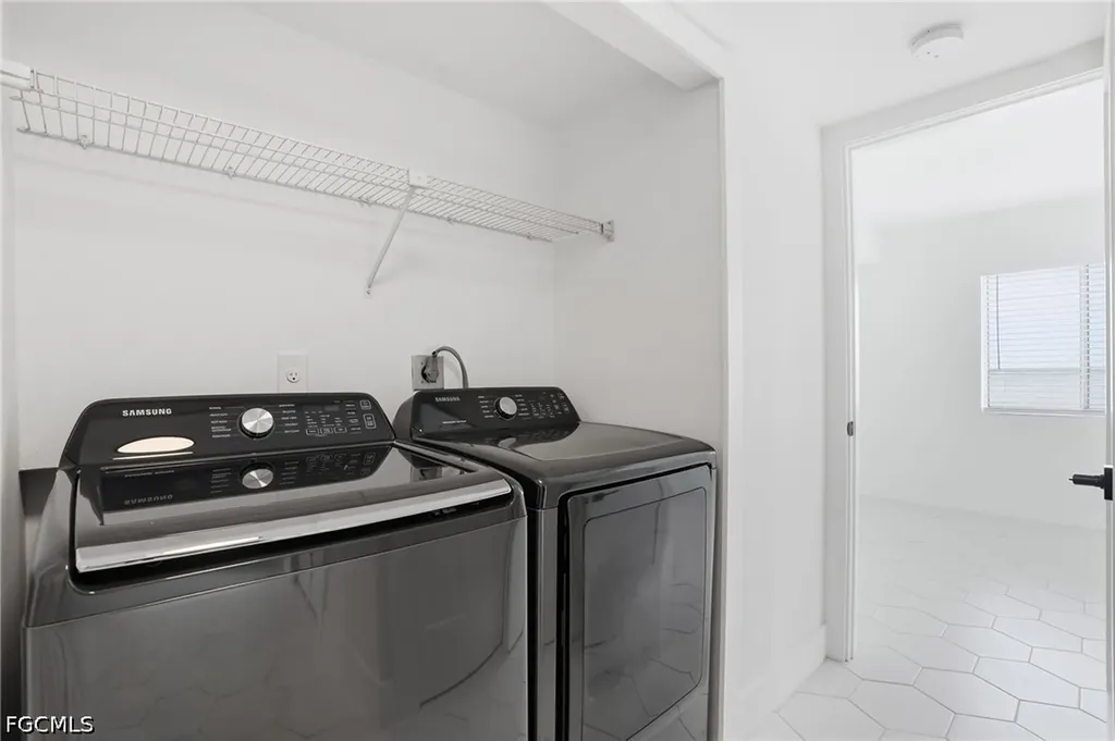 2885 Palm Beach Boulevard Fort Myers FL 33916
