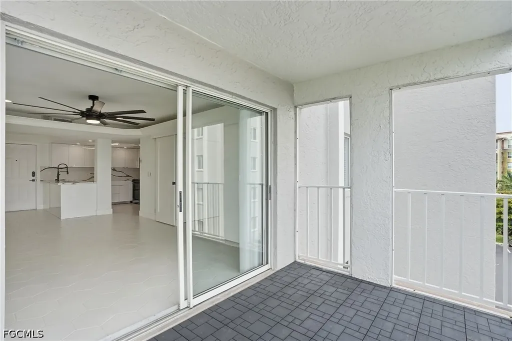 2885 Palm Beach Boulevard Fort Myers FL 33916