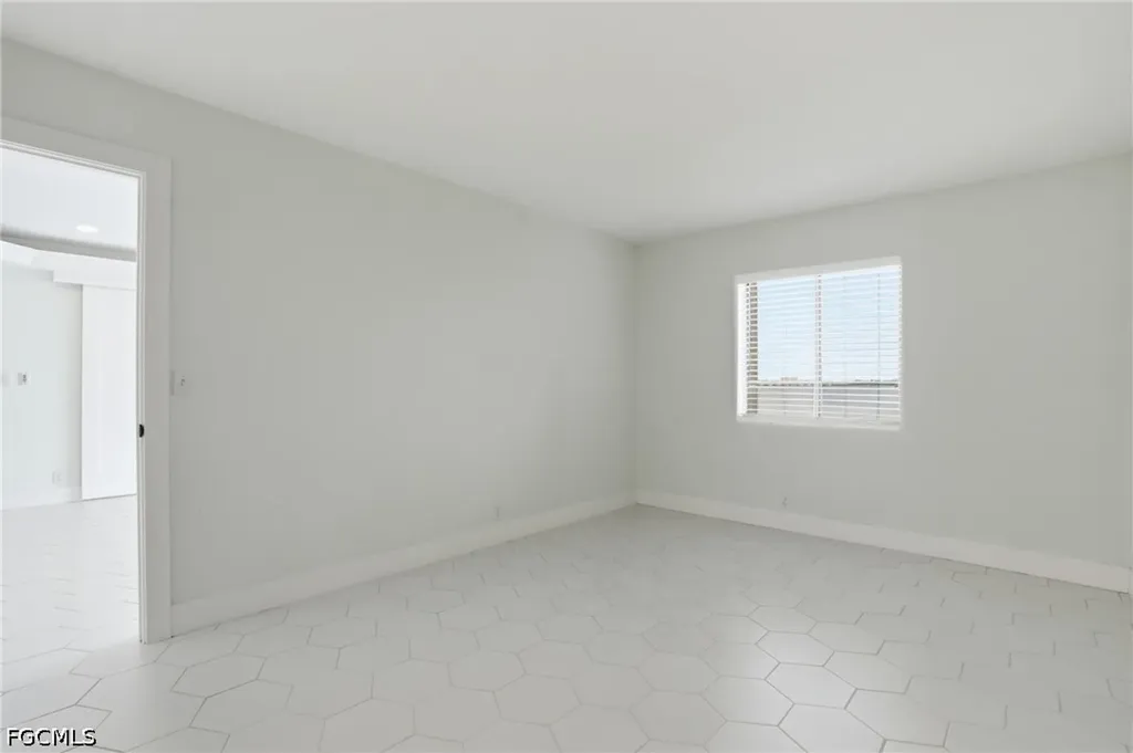 2885 Palm Beach Boulevard Fort Myers FL 33916