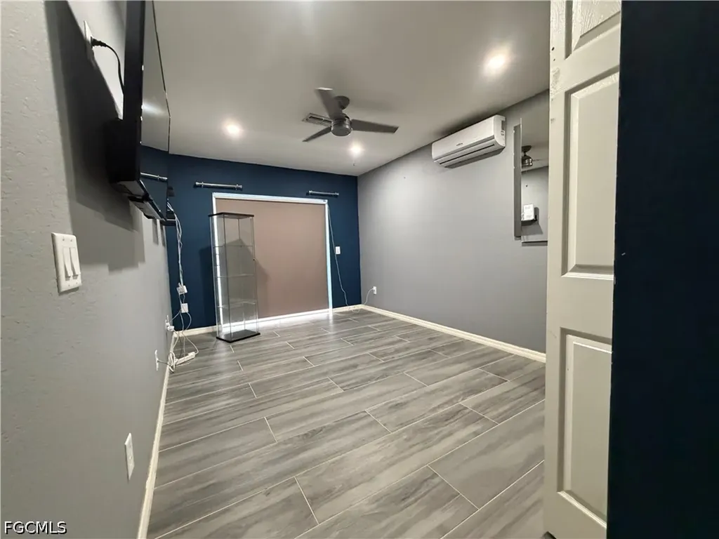 446 Jaipur Drive Lehigh Acres FL 33974