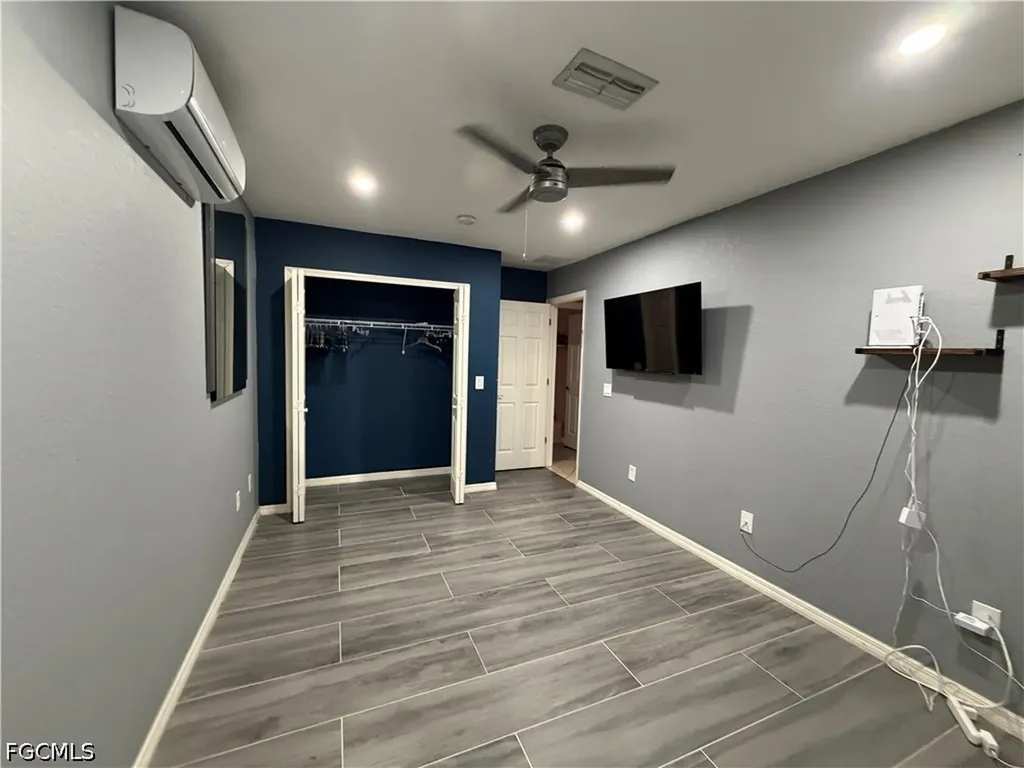 446 Jaipur Drive Lehigh Acres FL 33974