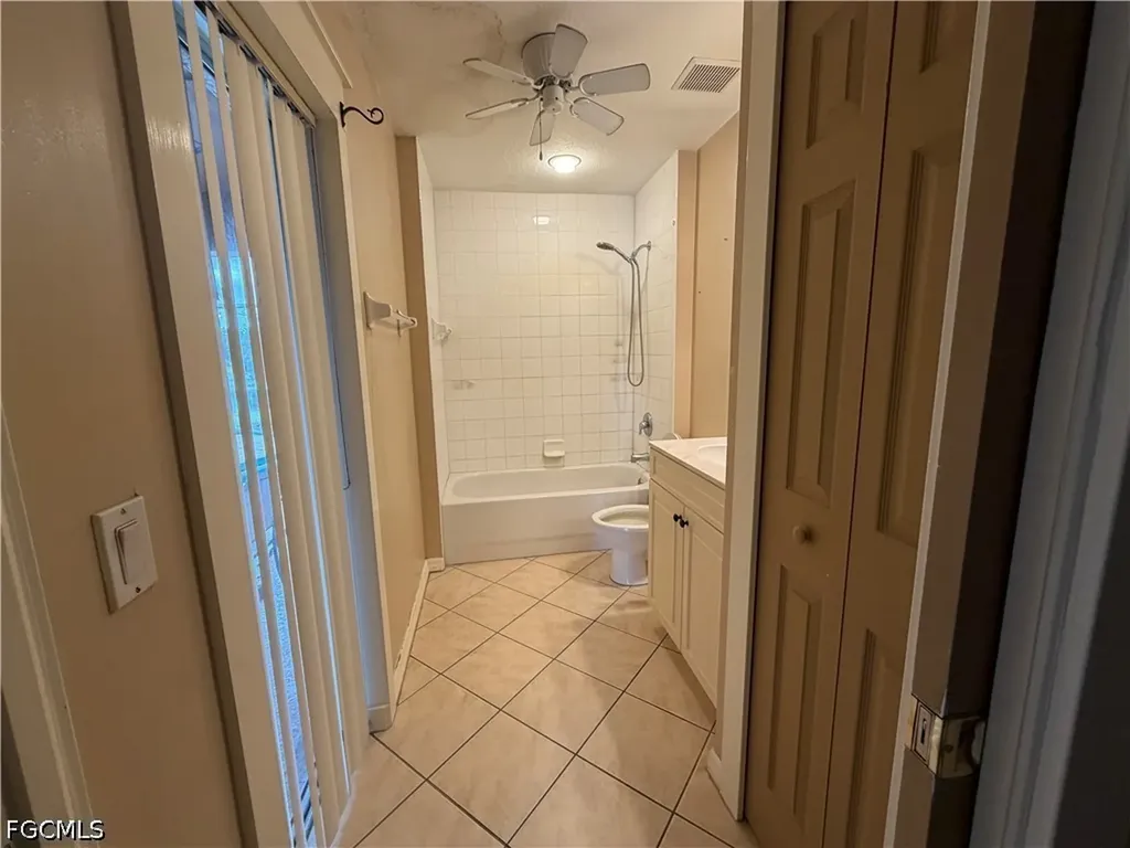 446 Jaipur Drive Lehigh Acres FL 33974