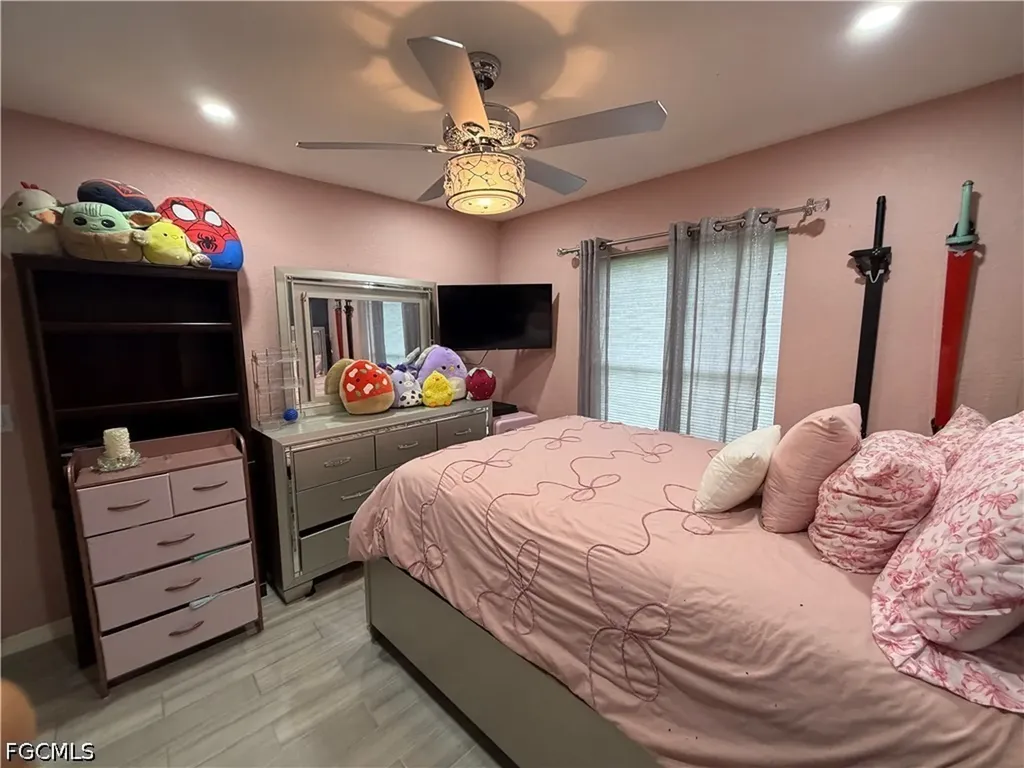 446 Jaipur Drive Lehigh Acres FL 33974