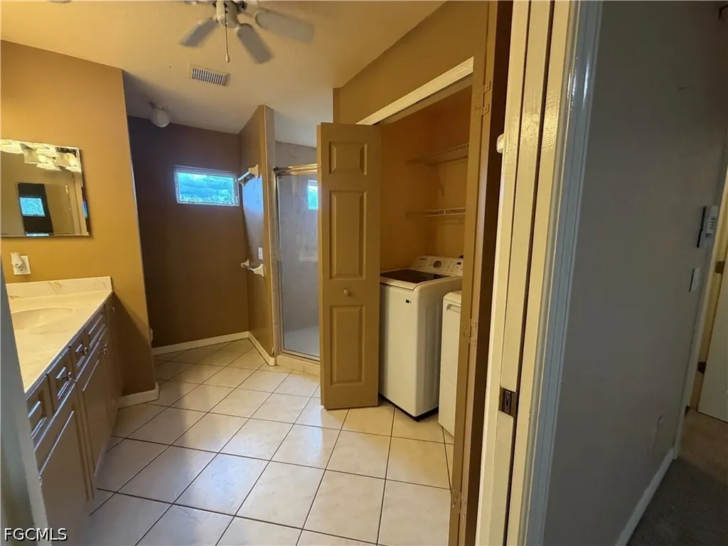 446 Jaipur Drive Lehigh Acres FL 33974
