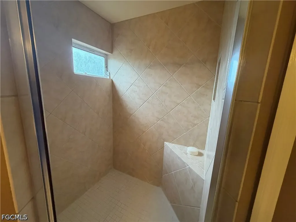 446 Jaipur Drive Lehigh Acres FL 33974