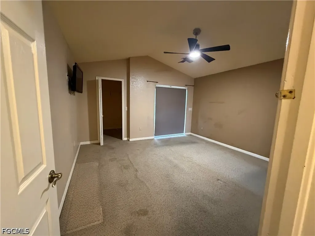 446 Jaipur Drive Lehigh Acres FL 33974