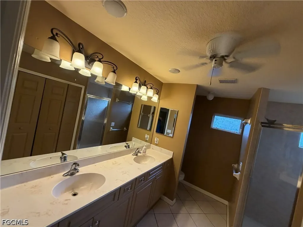 446 Jaipur Drive Lehigh Acres FL 33974
