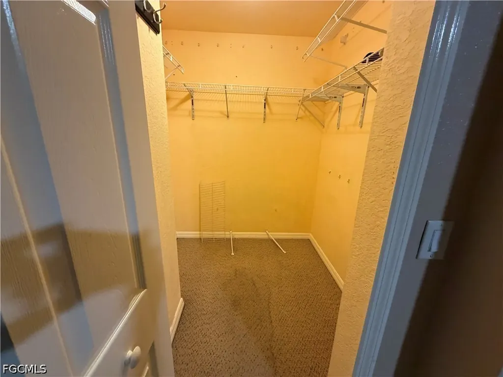 446 Jaipur Drive Lehigh Acres FL 33974