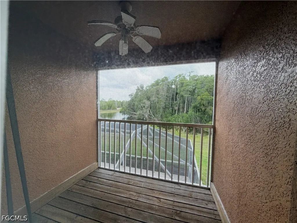 446 Jaipur Drive Lehigh Acres FL 33974