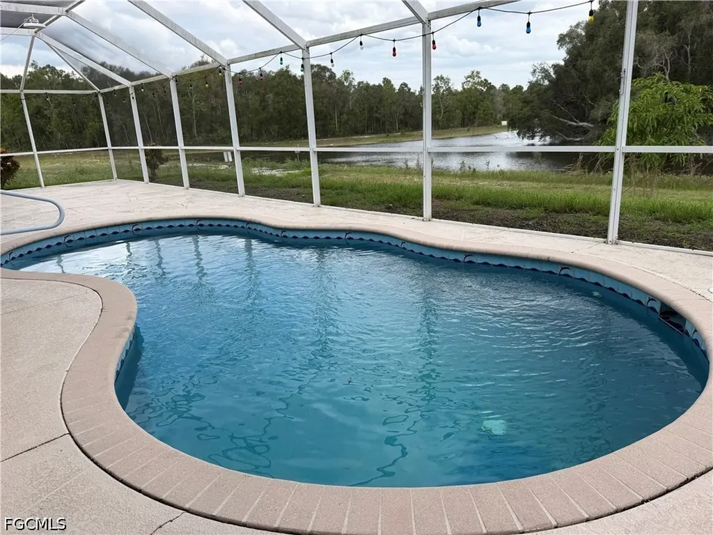 446 Jaipur Drive Lehigh Acres FL 33974