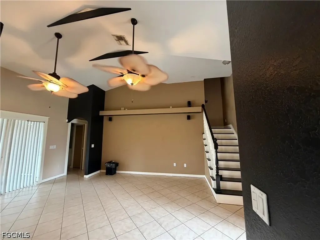 446 Jaipur Drive Lehigh Acres FL 33974