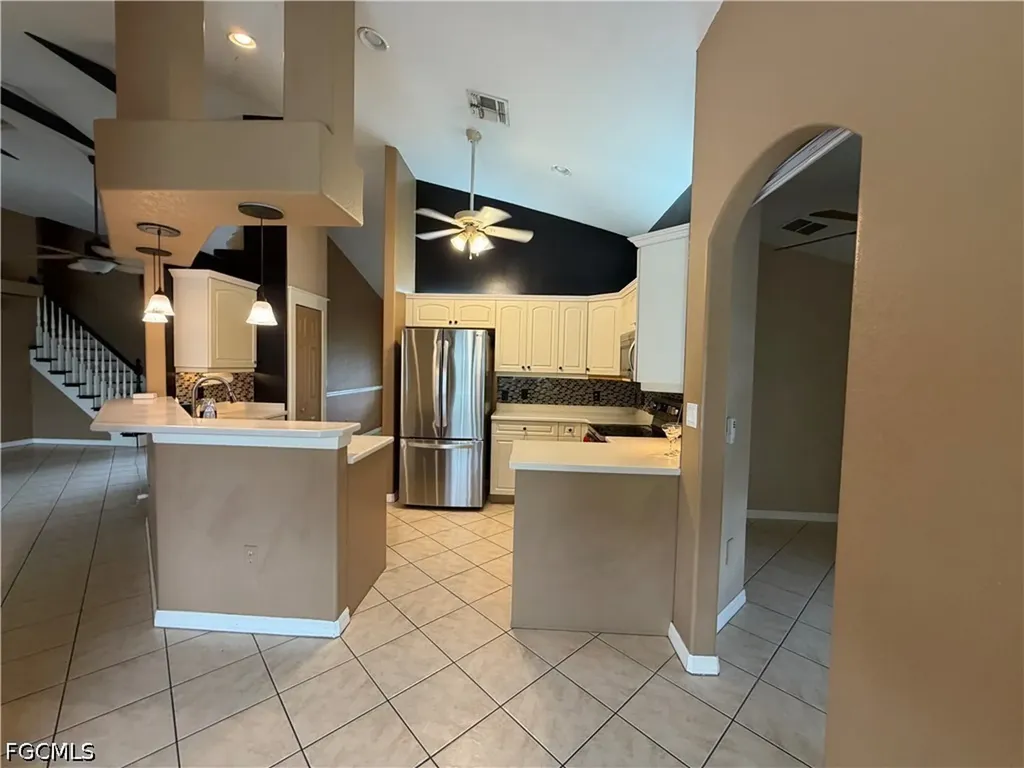 446 Jaipur Drive Lehigh Acres FL 33974
