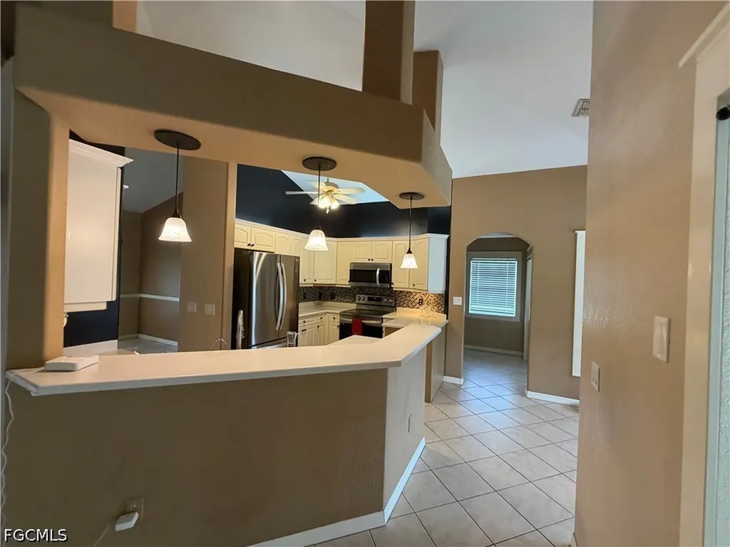 446 Jaipur Drive Lehigh Acres FL 33974