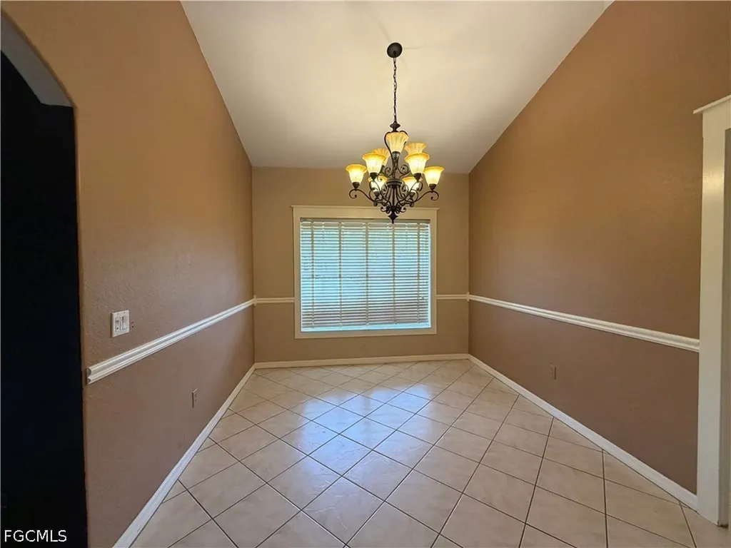 446 Jaipur Drive Lehigh Acres FL 33974