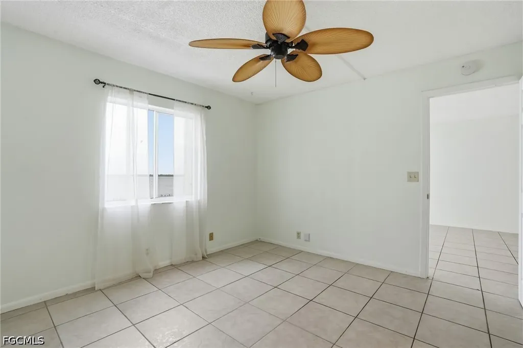 2885 Palm Beach Boulevard Fort Myers FL 33916