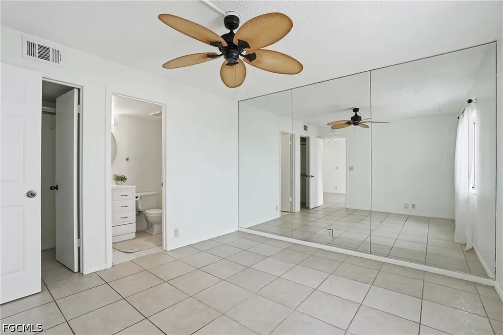 2885 Palm Beach Boulevard Fort Myers FL 33916