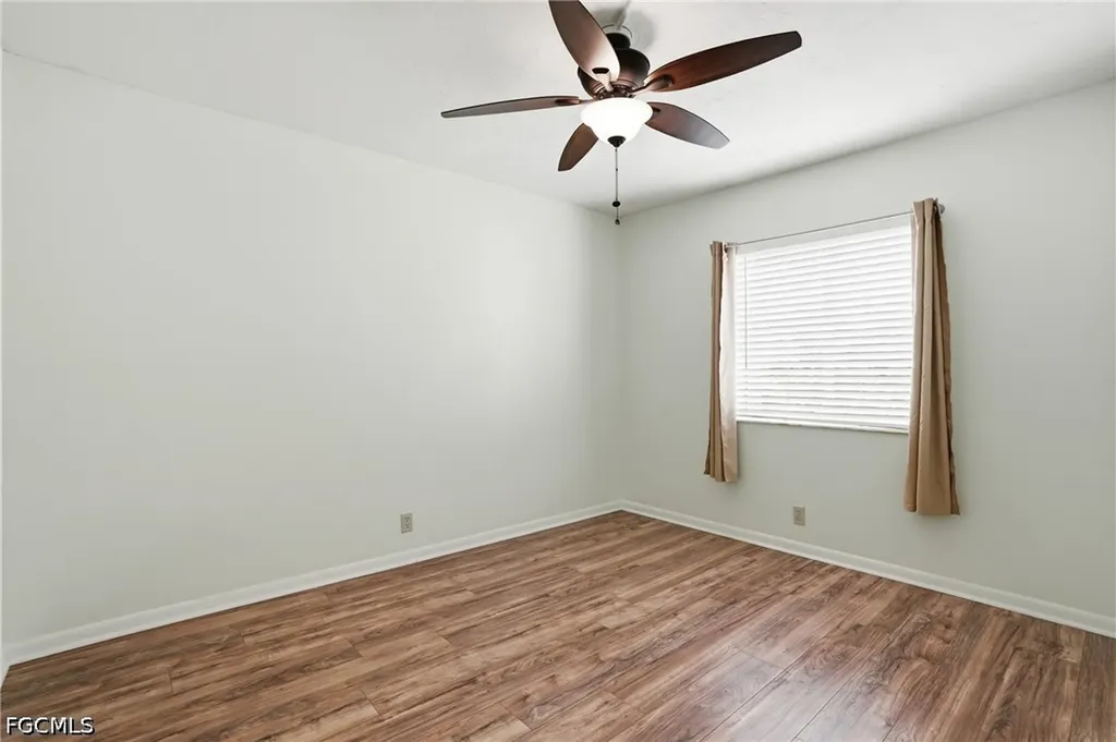 2885 Palm Beach Boulevard Fort Myers FL 33916
