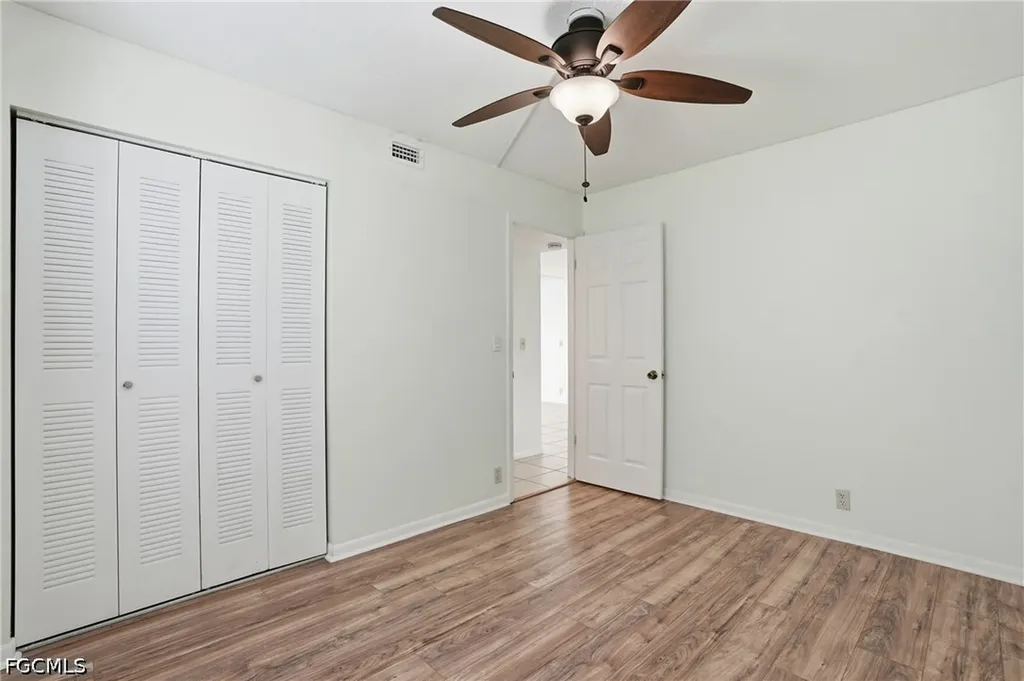 2885 Palm Beach Boulevard Fort Myers FL 33916