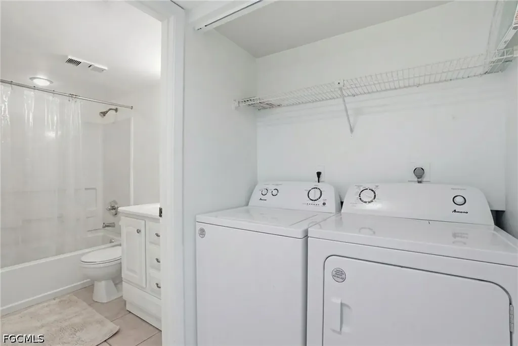 2885 Palm Beach Boulevard Fort Myers FL 33916