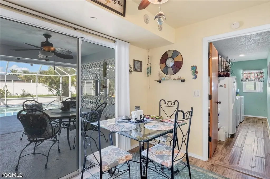 2339 Lake View Boulevard Port Charlotte FL 33948