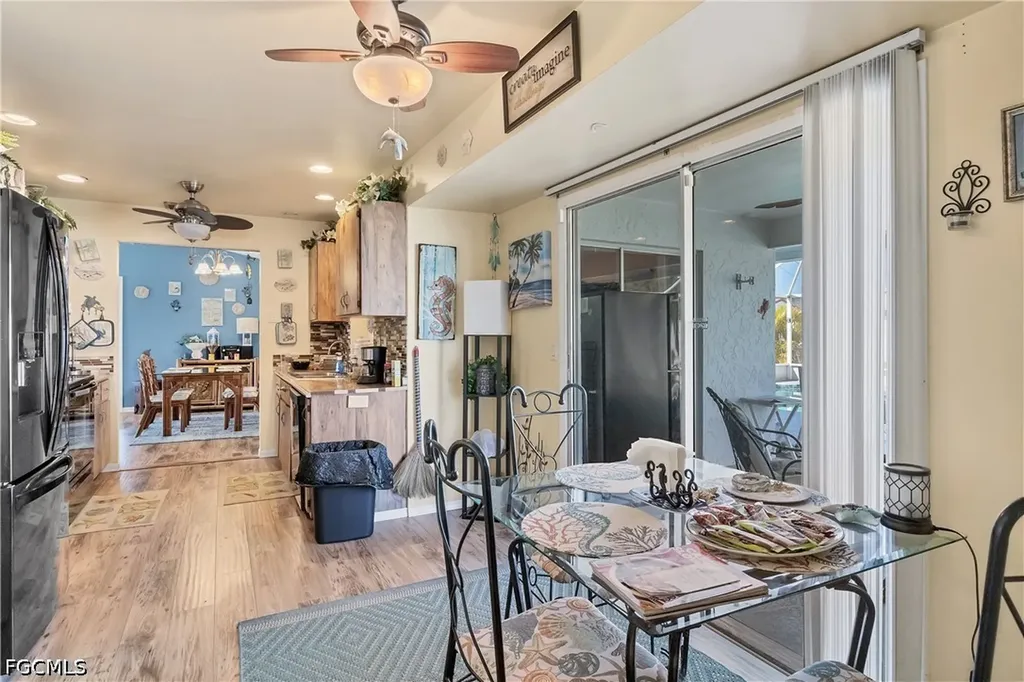 2339 Lake View Boulevard Port Charlotte FL 33948
