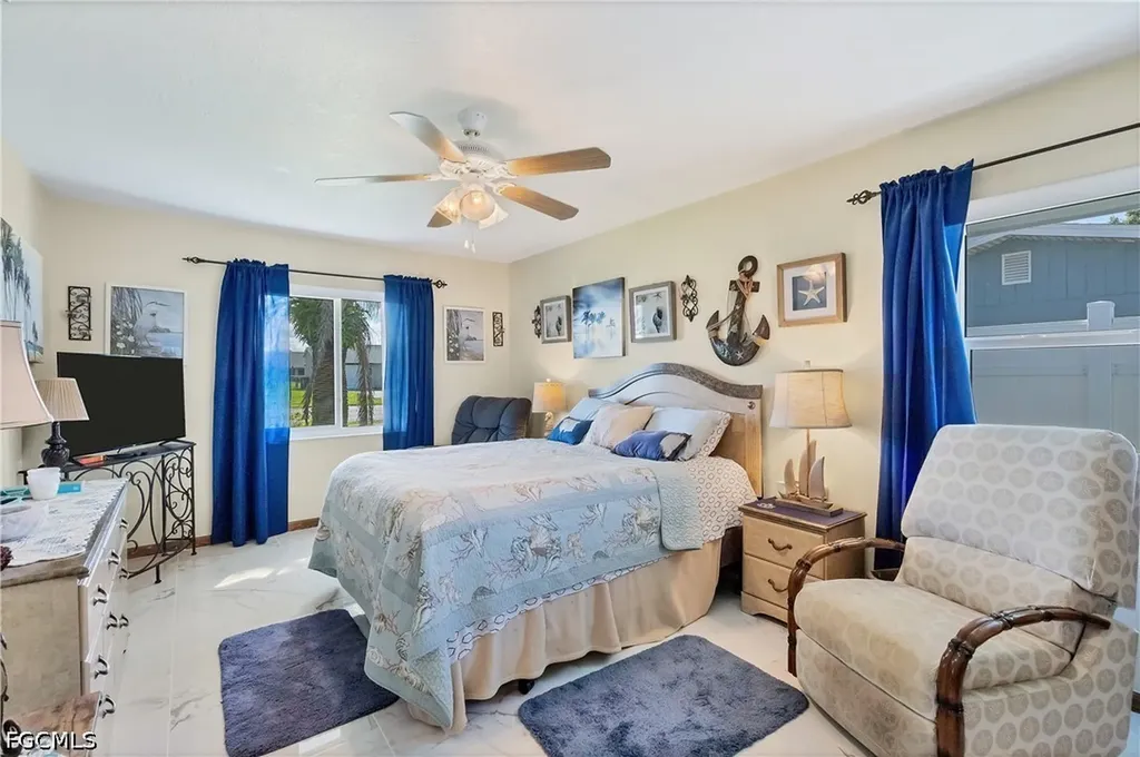 2339 Lake View Boulevard Port Charlotte FL 33948
