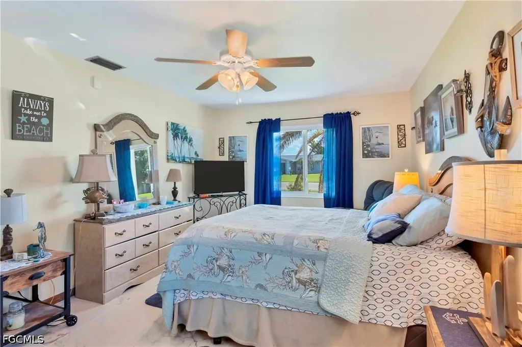 2339 Lake View Boulevard Port Charlotte FL 33948