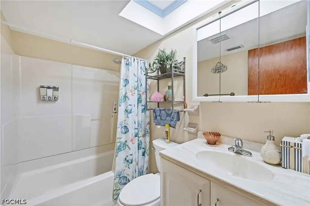 2339 Lake View Boulevard Port Charlotte FL 33948