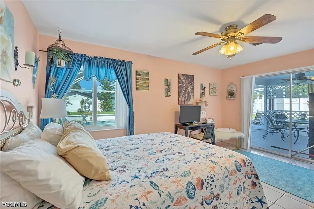 2339 Lake View Boulevard Port Charlotte FL 33948