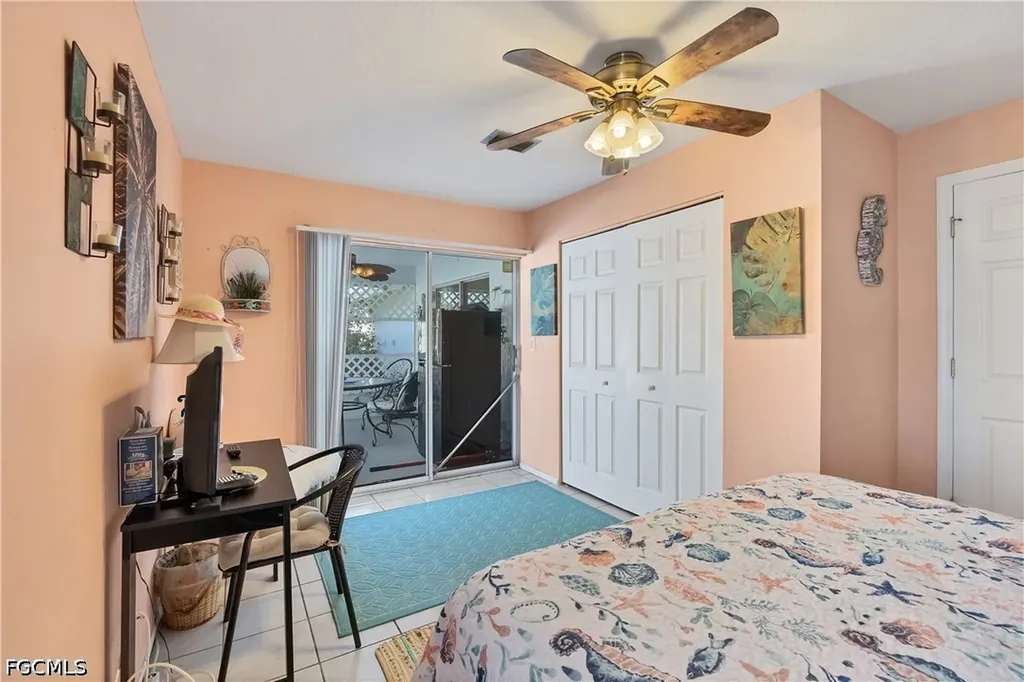 2339 Lake View Boulevard Port Charlotte FL 33948