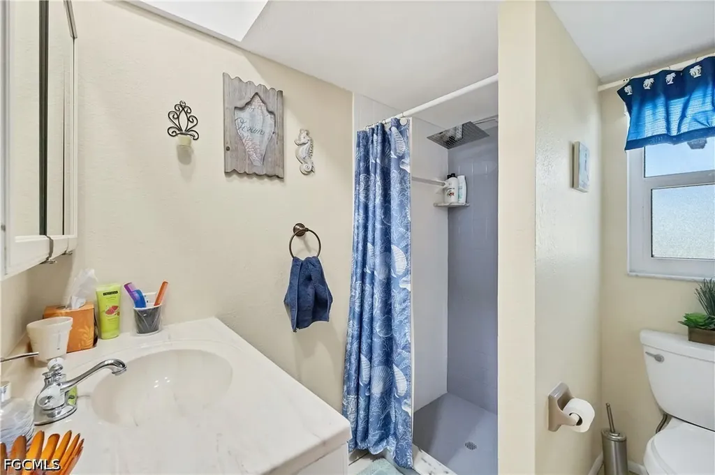 2339 Lake View Boulevard Port Charlotte FL 33948
