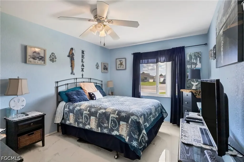 2339 Lake View Boulevard Port Charlotte FL 33948