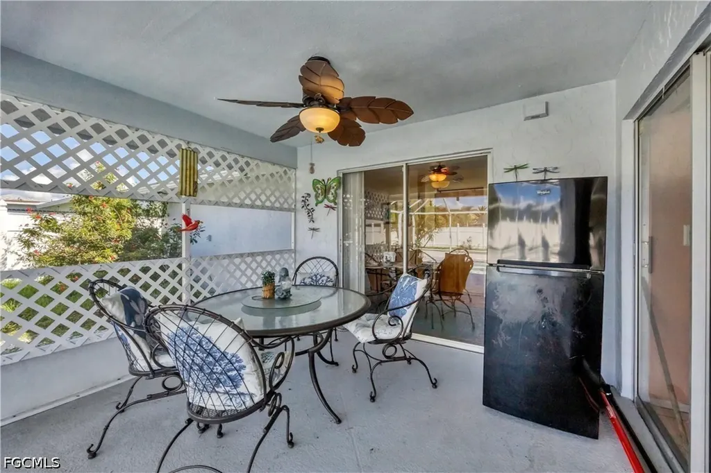 2339 Lake View Boulevard Port Charlotte FL 33948
