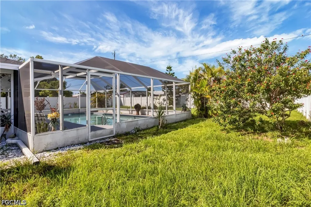 2339 Lake View Boulevard Port Charlotte FL 33948