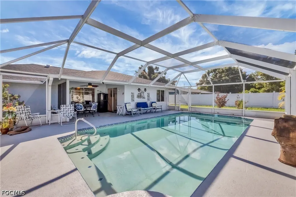 2339 Lake View Boulevard Port Charlotte FL 33948