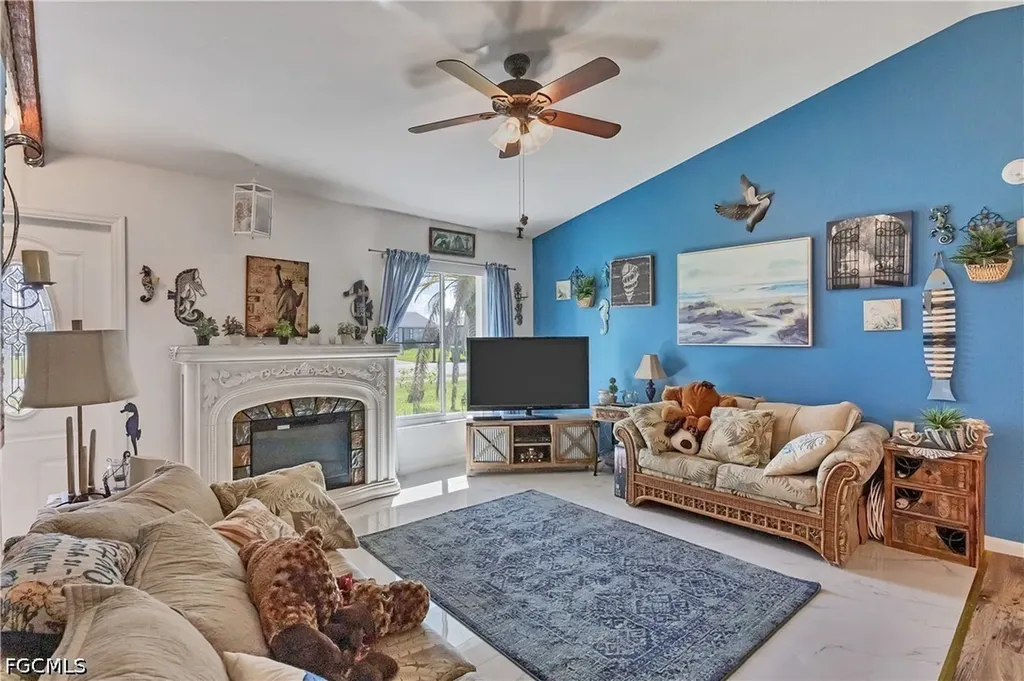 2339 Lake View Boulevard Port Charlotte FL 33948