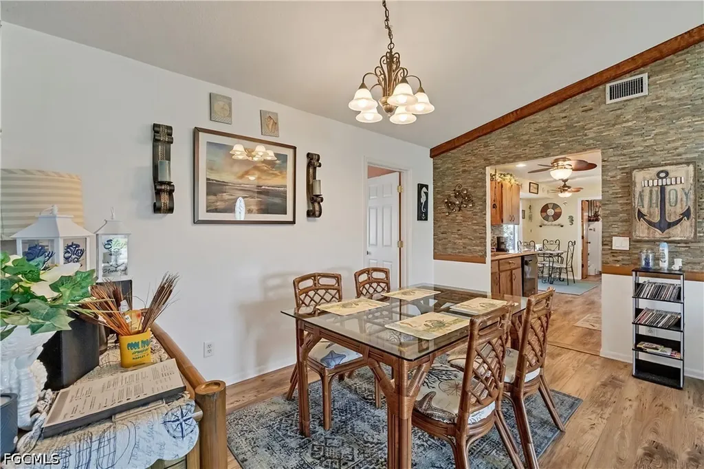 2339 Lake View Boulevard Port Charlotte FL 33948
