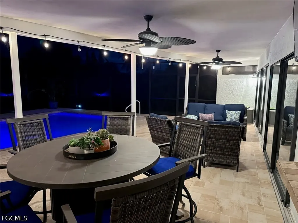 1201 Westfield Drive Fort Myers FL 33919