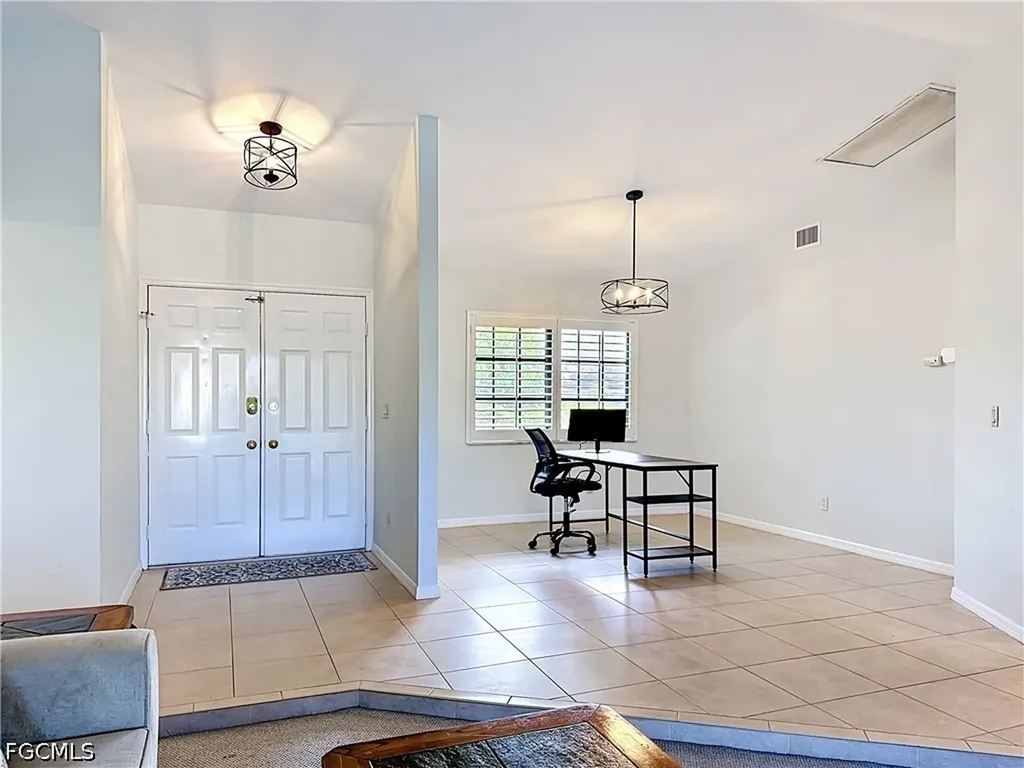 1201 Westfield Drive Fort Myers FL 33919