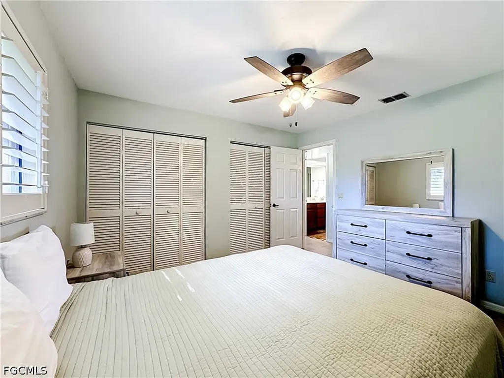 1201 Westfield Drive Fort Myers FL 33919
