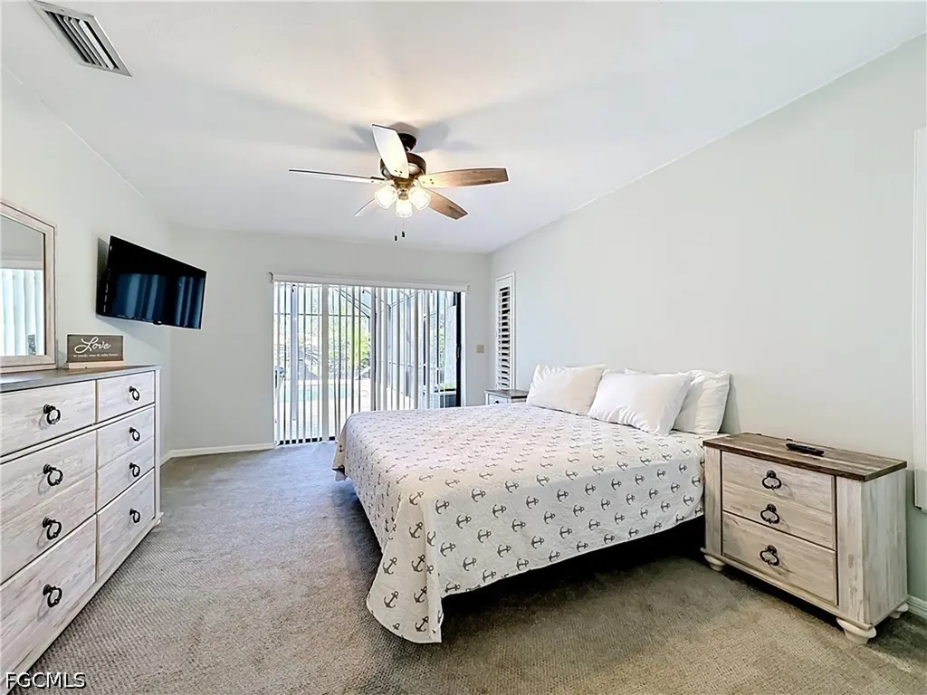 1201 Westfield Drive Fort Myers FL 33919