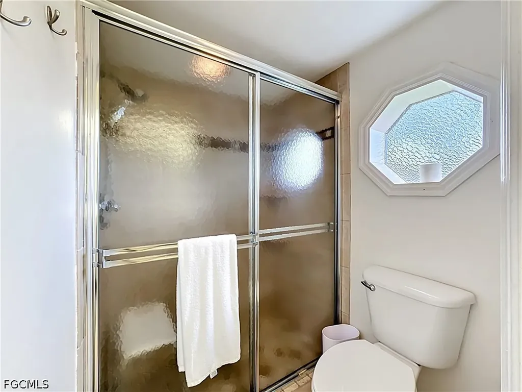 1201 Westfield Drive Fort Myers FL 33919