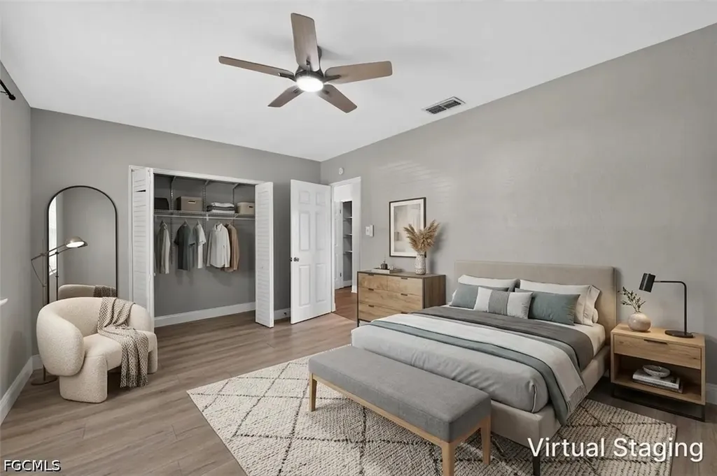 5235 Robin Lane N St. Petersburg FL 33714