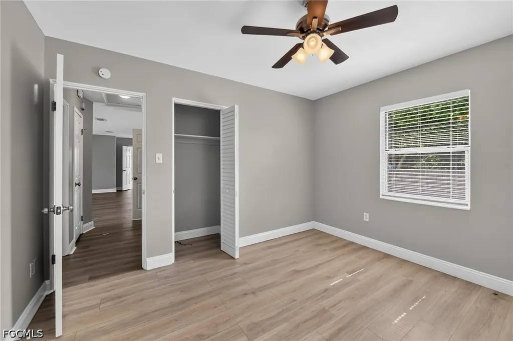 5235 Robin Lane N St. Petersburg FL 33714