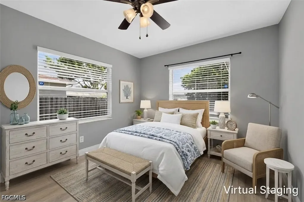 5235 Robin Lane N St. Petersburg FL 33714